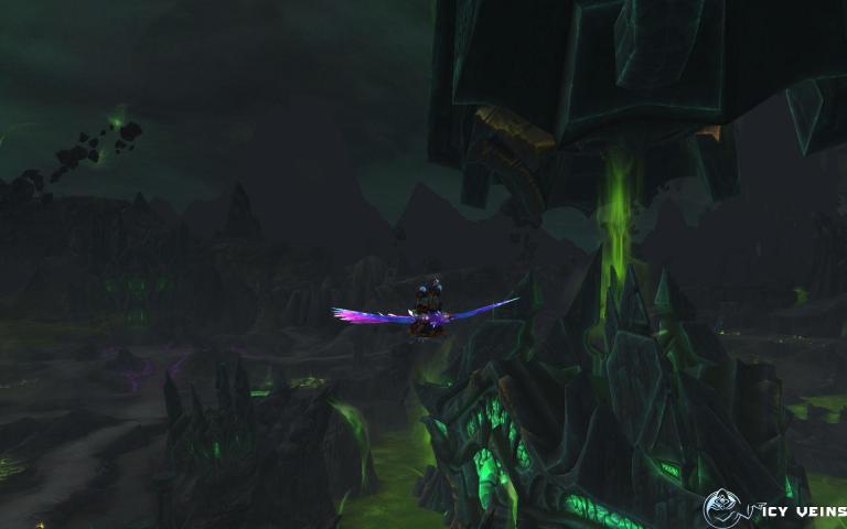 WoWScrnShot_020117_021317.jpg